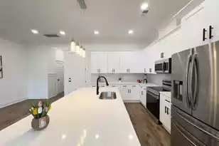 5841 Kirkwood Ave, North Charleston, SC 29406 - Photo 17