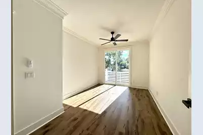 5841 Kirkwood Avenue, North Charleston, SC 29406 - Photo 31