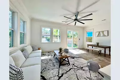 5841 Kirkwood Avenue, North Charleston, SC 29406 - Photo 9