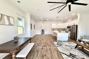 5841 Kirkwood Ave, North Charleston, SC 29406 - Photo 7