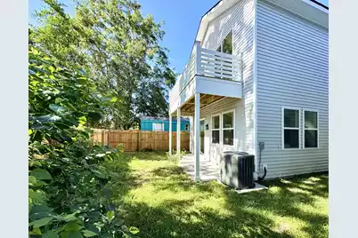 5841 Kirkwood Avenue, North Charleston, SC 29406 - Photo 39