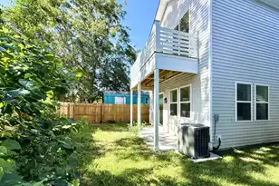 5841 Kirkwood Ave, North Charleston, SC 29406 - Photo 39