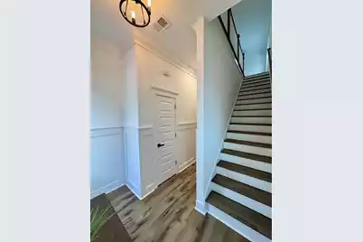 5841 Kirkwood Avenue, North Charleston, SC 29406 - Photo 3