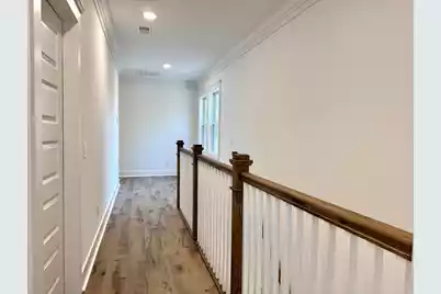 5841 Kirkwood Avenue, North Charleston, SC 29406 - Photo 25