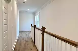 5841 Kirkwood Ave, North Charleston, SC 29406 - Photo 25