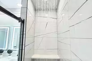 5841 Kirkwood Ave, North Charleston, SC 29406 - Photo 29