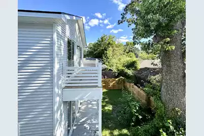 5841 Kirkwood Avenue, North Charleston, SC 29406 - Photo 41