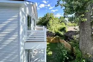 5841 Kirkwood Ave, North Charleston, SC 29406 - Photo 41