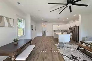 5841 Kirkwood Ave, North Charleston, SC 29406 - Photo 11