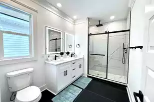 5841 Kirkwood Ave, North Charleston, SC 29406 - Photo 27