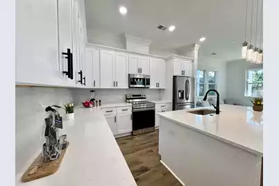 5841 Kirkwood Avenue, North Charleston, SC 29406 - Photo 13