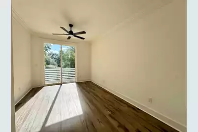 5841 Kirkwood Avenue, North Charleston, SC 29406 - Photo 33