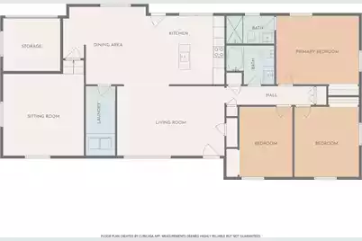 1718 Jervey Avenue, Charleston, SC 29407 - Photo 37