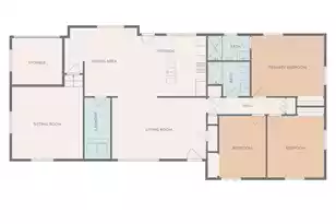 1718 Jervey Ave, Charleston, SC 29407 - Photo 37