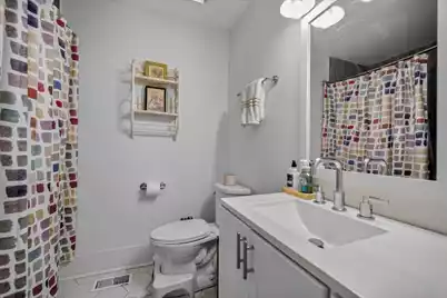 1718 Jervey Avenue, Charleston, SC 29407 - Photo 17