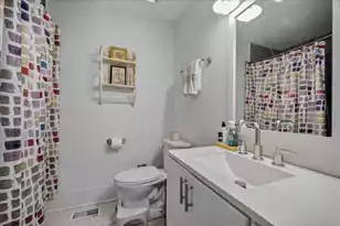 1718 Jervey Ave, Charleston, SC 29407 - Photo 17