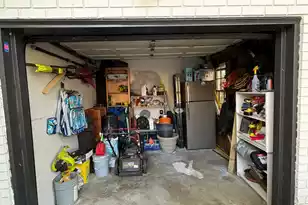 1718 Jervey Ave, Charleston, SC 29407 - Photo 27