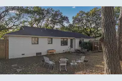 1718 Jervey Avenue, Charleston, SC 29407 - Photo 29