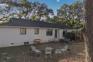 1718 Jervey Ave, Charleston, SC 29407 - Photo 29