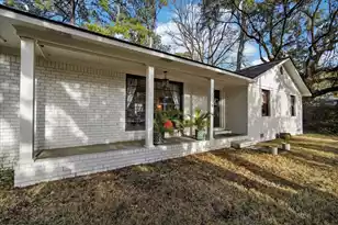 1718 Jervey Ave, Charleston, SC 29407 - Photo 3