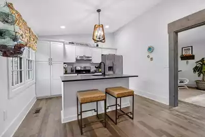 1718 Jervey Avenue, Charleston, SC 29407 - Photo 13