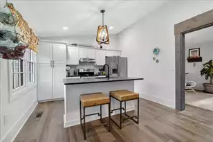 1718 Jervey Ave, Charleston, SC 29407 - Photo 13