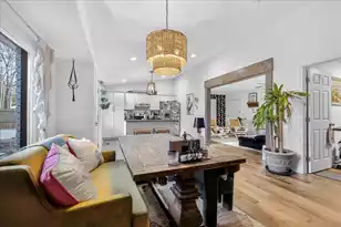 1718 Jervey Ave, Charleston, SC 29407 - Photo 11