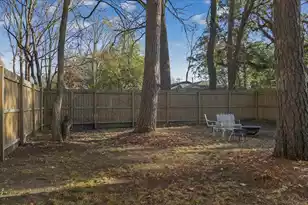 1718 Jervey Ave, Charleston, SC 29407 - Photo 33