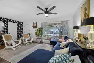 1718 Jervey Ave, Charleston, SC 29407 - Photo 7