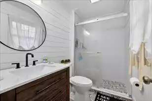 1718 Jervey Ave, Charleston, SC 29407 - Photo 21