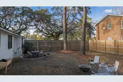 1718 Jervey Avenue, Charleston, SC 29407 - Photo 29