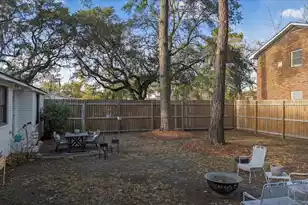 1718 Jervey Ave, Charleston, SC 29407 - Photo 29