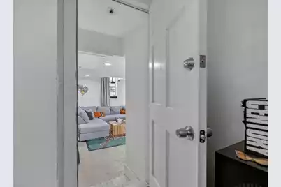 1718 Jervey Avenue, Charleston, SC 29407 - Photo 15