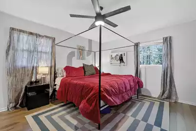 1718 Jervey Avenue, Charleston, SC 29407 - Photo 19