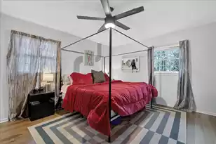 1718 Jervey Ave, Charleston, SC 29407 - Photo 19