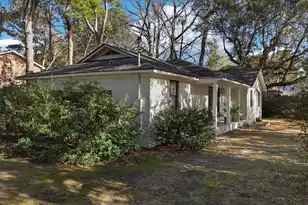 1718 Jervey Ave, Charleston, SC 29407 - Photo 35