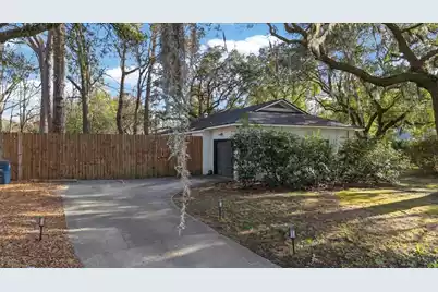 1718 Jervey Avenue, Charleston, SC 29407 - Photo 5