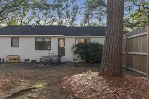 1718 Jervey Ave, Charleston, SC 29407 - Photo 31