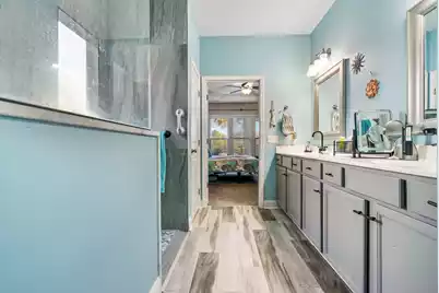 402 Misty Cove Trail, Summerville, SC 29486 - Photo 19