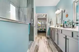 402 Misty Cove Trail, Summerville, SC 29486 - Photo 19