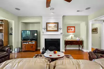 402 Misty Cove Trail, Summerville, SC 29486 - Photo 7