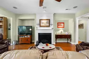 402 Misty Cove Trail, Summerville, SC 29486 - Photo 7