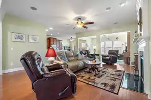 402 Misty Cove Trail, Summerville, SC 29486 - Photo 9