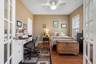 402 Misty Cove Trail, Summerville, SC 29486 - Photo 21