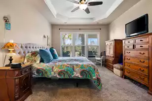 402 Misty Cove Trail, Summerville, SC 29486 - Photo 21