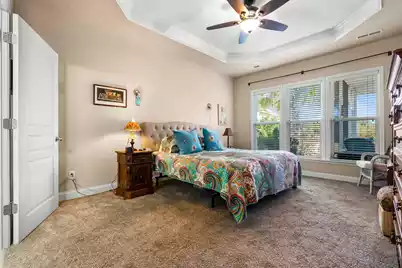 402 Misty Cove Trail, Summerville, SC 29486 - Photo 15