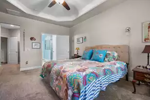 402 Misty Cove Trail, Summerville, SC 29486 - Photo 23