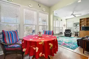 402 Misty Cove Trail, Summerville, SC 29486 - Photo 13