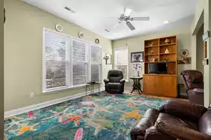 402 Misty Cove Trail, Summerville, SC 29486 - Photo 15