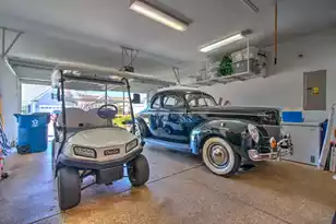 402 Misty Cove Trail, Summerville, SC 29486 - Photo 39